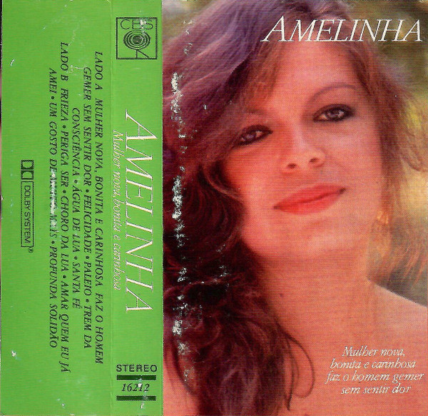Alvarenga E Ranchinho – Gabriela / Peão Apaixonado (Shellac) - Discogs