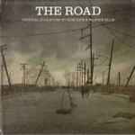 Cover of The Road (Original Film Score), 2010, CD