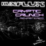Cover of Cryptic Crunch (Remastered), 2016-05-01, File