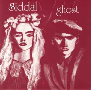 Ghost - Siddal