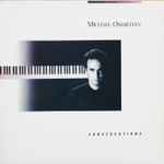 Michael Omartian – Conversations (1986, Vinyl) - Discogs