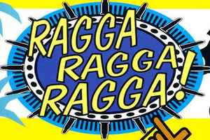 Ragga Ragga Ragga Label | Releases | Discogs