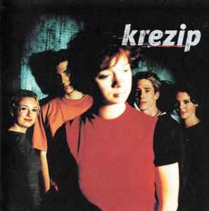 Krezip - Nothing Less