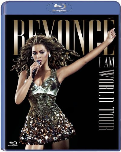 BEYONCÉ - LEMONADE : Beyoncé, !: : DVD e Blu-ray