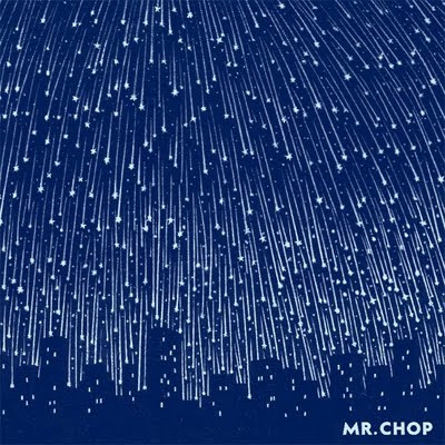 Mr. Chop – For Pete's Sake (2009, CD) - Discogs