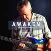 George McArdle - Awaken