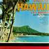 Leo Addeo And His Orchestra - Songs Of Hawaii