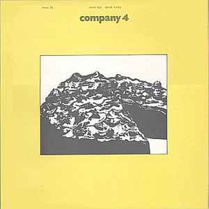 Company (2) - Company 4