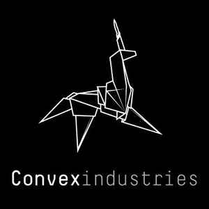 Convex Industries