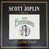 Scott Joplin - The Scott Joplin Collection - The Entertainer (20 Golden Greats)