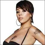 baixar álbum Mutya Buena - Real Girl 6 Track Sampler