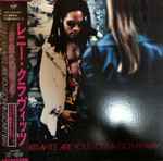 Lenny Kravitz - Are You Gonna Go My Way | Releases | Discogs