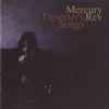 Mercury Rev - Deserter's Songs
