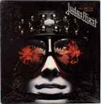 Buy Judas Priest : Killing Machine (LP, Album, RE, 180) Online for a great  price – Tonevendor Records