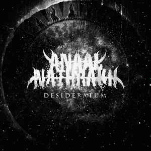 anaal nathrakh moletom com capuz