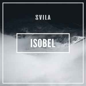 Isobel (6) - Svila album cover