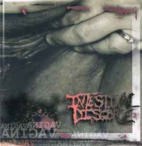 Intestinal Disgorge – Scat Blast (2021, CD) - Discogs