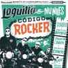 Loquillo & Nu Niles* - Código Rocker