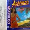 Acapulco (3) - Acapulco