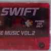 DJ Swift (9) - House Music Vol.2