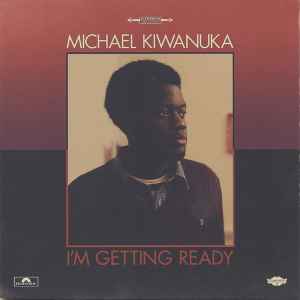 Michael Kiwanuka – Home Again EP (2012, Vinyl) - Discogs