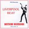 Various - Liverpool Beat - Deutsche Beatbands Volume 2