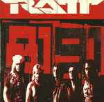 Ratt - Ratt & Roll 8191 | Releases | Discogs