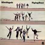 Cover of Flying Start, , Vinyl