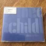 Cover of The Child (Volume 1), 1999, CD