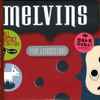 Melvins - Five Legged Dog