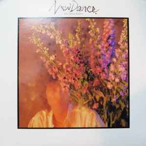 The Street Sliders – New Dance (1985, Vinyl) - Discogs