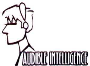 Audible Intelligence