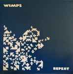 Cover of Repeat, 2013, Vinyl