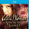 Celtic Woman - Ancient Land