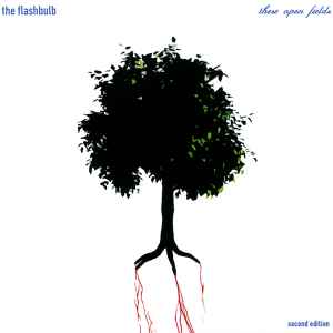 The Flashbulb - These Open Fields (Second Edition)