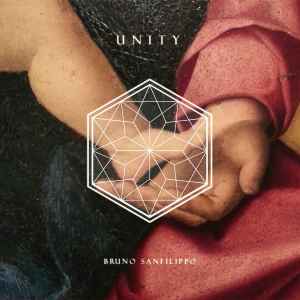 Bruno Sanfilippo - Unity