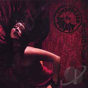 Soraia – Shed The Skin (2008, CD) - Discogs