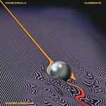 Tame Impala Currents B Sides Remixes Releases Discogs