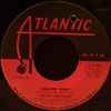 Aretha Franklin - Eleanor Rigby / It Ain't Fair