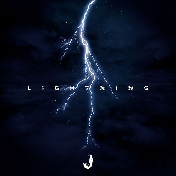 J(LUNA SEA) CD LIGHTNING(初回生産限定スペシャルBOX盤)(Blu-ray Disc付)