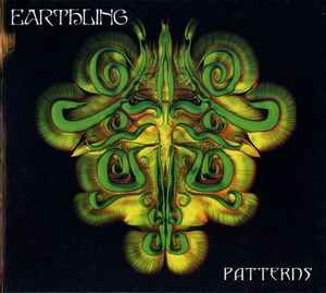 Patterns - Earthling