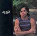 Cover of Jack And Diane, 1982-09-17, Vinyl
