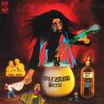 Wizzard - Wizzard Brew | Releases | Discogs