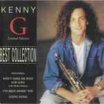 Cover of Best Collection, , CD