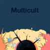 Multicult - Variable Impulse