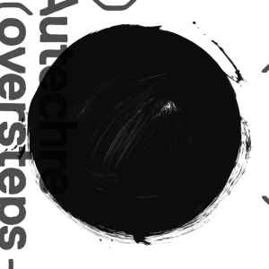 Autechre – Oversteps (CD) - Discogs