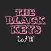 The Black Keys - Lo/Hi
