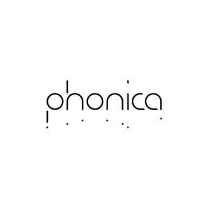 Phonica Records on Discogs