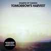 Boards Of Canada - Tomorrow's Harvest