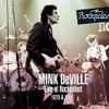 Mink DeVille - Live at Rockpalast 1978 & 1981
